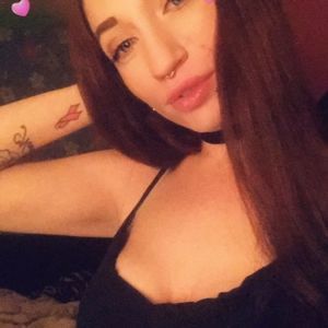 Meet your Posher, Maddy